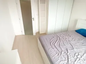 Pronájem bytu 2+kk, Praha - Krč, Štúrova, 44 m2