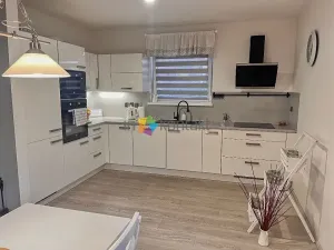 Prodej rodinného domu, Karviná, Nová, 1196 m2