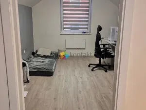 Prodej rodinného domu, Karviná, Nová, 1196 m2