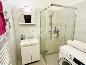 Pronájem bytu 2+1, Opava, 65 m2