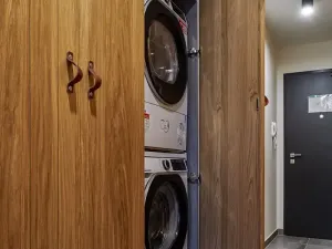 Prodej bytu 1+kk, Harrachov, 38 m2