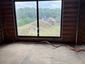 Prodej rodinného domu, Nový Knín, Reinišova, 220 m2