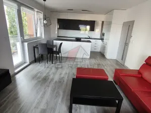 Pronájem bytu 3+kk, Nymburk, Ke Strouze, 90 m2