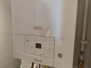 Pronájem bytu 3+kk, Nymburk, Ke Strouze, 90 m2