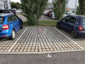 Pronájem bytu 3+kk, Nymburk, Ke Strouze, 90 m2