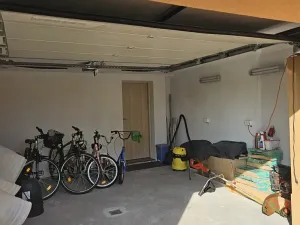 Prodej rodinného domu, Jaroměř, Národní, 217 m2