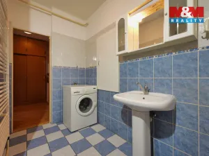Prodej rodinného domu, Vřesovice, 90 m2