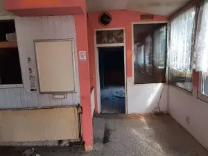 Pronájem obchodního prostoru, Prostějov, Karla Svolinského, 105 m2