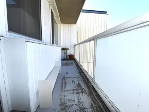 Prodej bytu 3+1, Praha - Horní Měcholupy, Boloňská, 77 m2