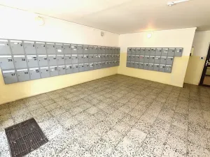 Prodej bytu 3+1, Praha - Horní Měcholupy, Boloňská, 77 m2