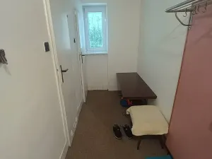 Pronájem bytu 2+1, Rokycany, Družstevní, 60 m2