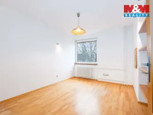 Prodej rodinného domu, Otice, Domky, 330 m2