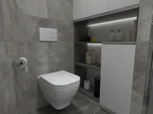 Prodej bytu 1+kk, Pardubice, Jiráskova, 29 m2