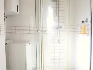 Prodej bytu 2+1, Praha - Smíchov, Na bělidle, 65 m2