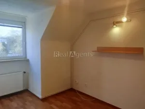 Pronájem bytu 3+1, Nový Jičín, 82 m2