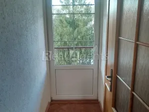 Pronájem bytu 3+1, Nový Jičín, 82 m2