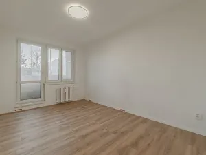 Prodej bytu 3+1, Ostrava, Václava Košaře, 68 m2