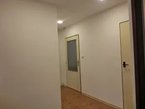 Prodej bytu 2+1, Uherské Hradiště, 62 m2