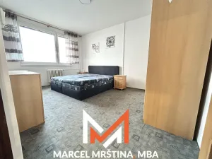 Pronájem bytu 3+1, Náchod - Staré Město nad Metují, Bílá, 70 m2