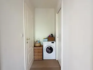 Prodej bytu 3+kk, Praha - Nové Město, Petrská, 85 m2