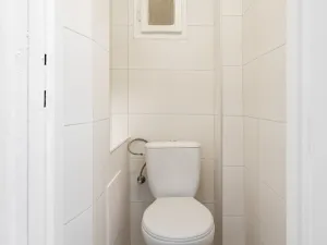 Pronájem bytu 2+1, Hradec Králové - Pražské Předměstí, Břetislavova, 63 m2