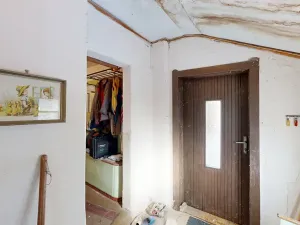 Prodej chaty, Železný Brod, 84 m2