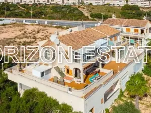 Prodej bytu 3+kk, Alicante, Španělsko, 65 m2