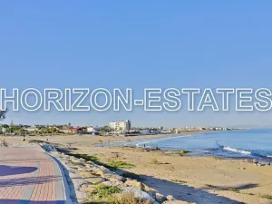 Prodej bytu 3+kk, Alicante, Španělsko, 65 m2