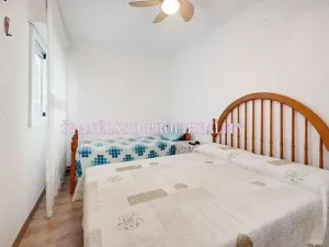 Prodej bytu 4+1, Torrevieja, Španělsko, 89 m2