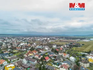 Prodej rodinného domu, Bakov nad Jizerou, Ku splávku, 210 m2