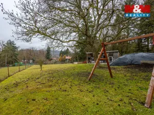 Prodej rodinného domu, Kařez, 311 m2