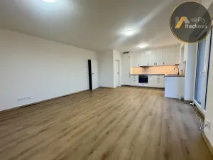 Pronájem rodinného domu, Mělník, Na Průhoně, 123 m2