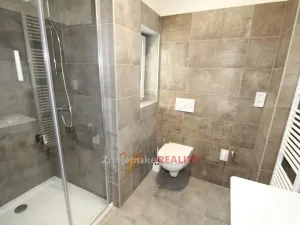 Pronájem bytu 3+1, Znojmo, Palackého, 76 m2