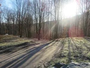 Pronájem bytu 2+kk, Brno, Rakovecká, 44 m2