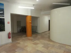 Pronájem bytu 2+kk, Brno, Rakovecká, 44 m2