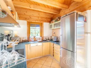 Prodej rodinného domu, Loučná pod Klínovcem, 195 m2