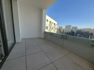 Pronájem bytu 1+kk, Brno, třída Generála Píky, 35 m2