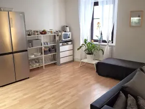 Pronájem bytu 3+kk, Beroun, Česká, 102 m2