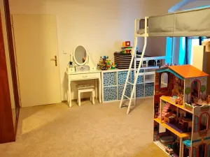 Pronájem bytu 3+kk, Beroun, Česká, 102 m2