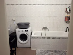 Pronájem bytu 3+kk, Beroun, Česká, 102 m2