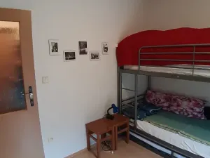Prodej bytu 2+kk, Harrachov, 48 m2