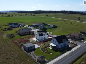 Prodej rodinného domu, Lužná, Jižní, 165 m2