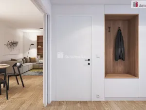 Prodej rodinného domu, Mšecké Žehrovice, 322 m2