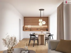 Prodej rodinného domu, Mšecké Žehrovice, 322 m2