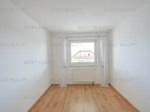 Prodej rodinného domu, Rudná, Jižní, 250 m2