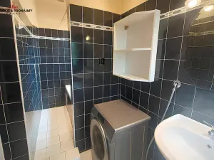 Prodej vily, Praha - Suchdol, 243 m2