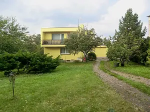 Pronájem pokoje, Praha - Stodůlky, Pod viaduktem, 40 m2