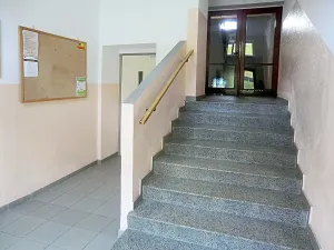 Prodej bytu 2+1, Plzeň, Ořechová, 68 m2