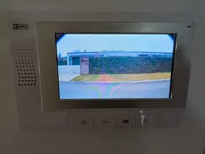 Prodej rodinného domu, Chotěšov, Luční, 126 m2