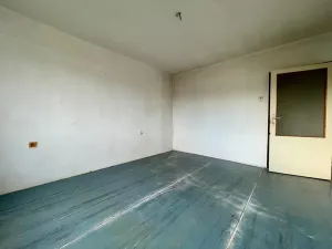 Prodej bytu 2+1, Třebívlice, Písečná, 59 m2